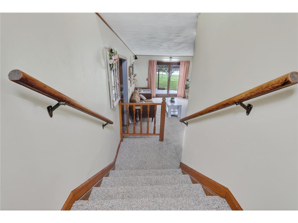 759 Trout Lake Road Coleraine MN 55744 7071313 image26