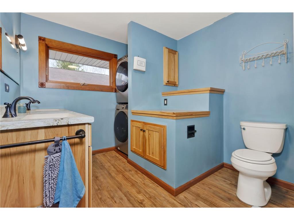 759 Trout Lake Road Coleraine MN 55744 7071313 image27