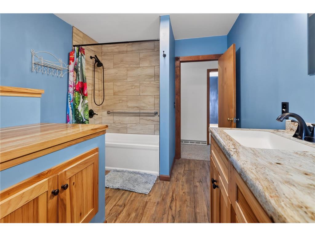 759 Trout Lake Road Coleraine MN 55744 7071313 image28