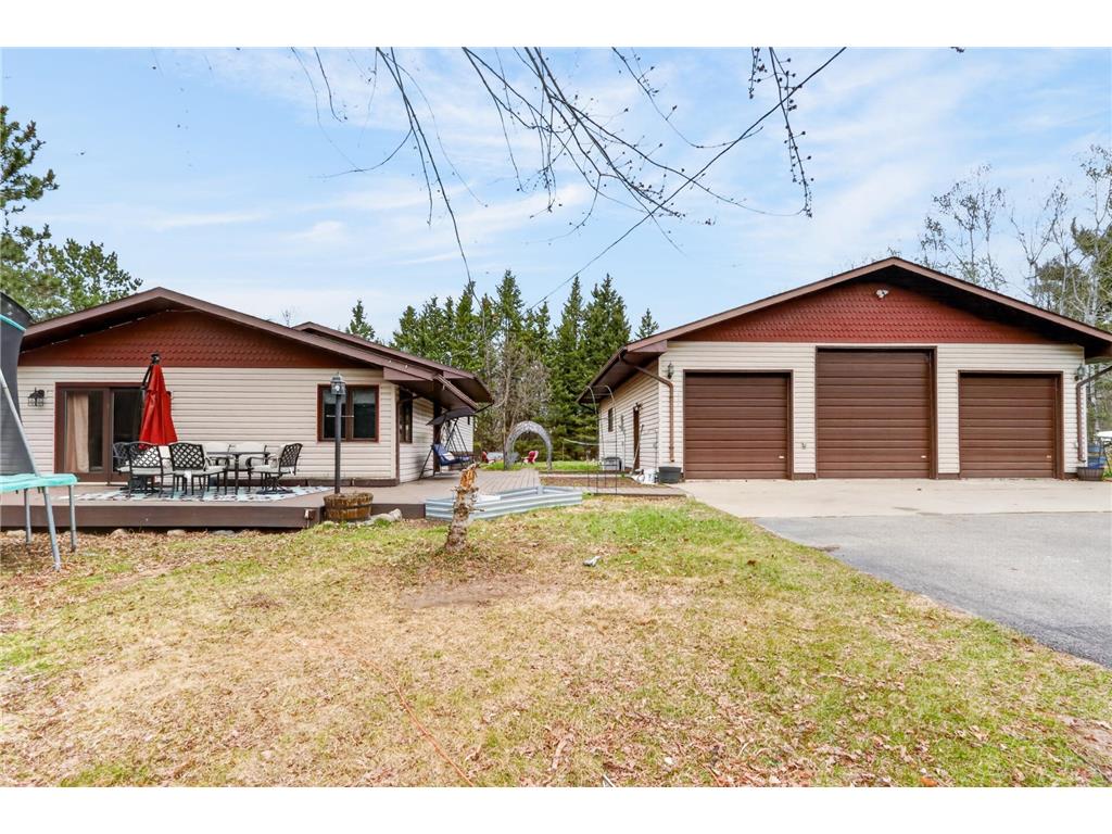 759 Trout Lake Road Coleraine MN 55744 7071313 image3