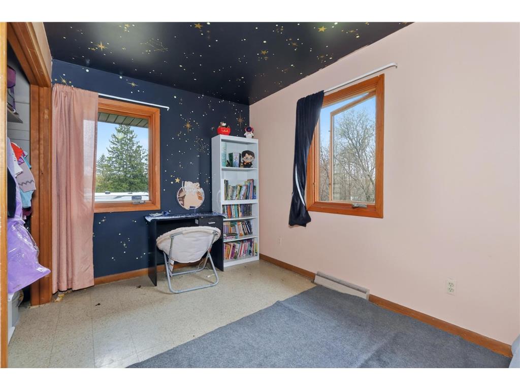 759 Trout Lake Road Coleraine MN 55744 7071313 image30