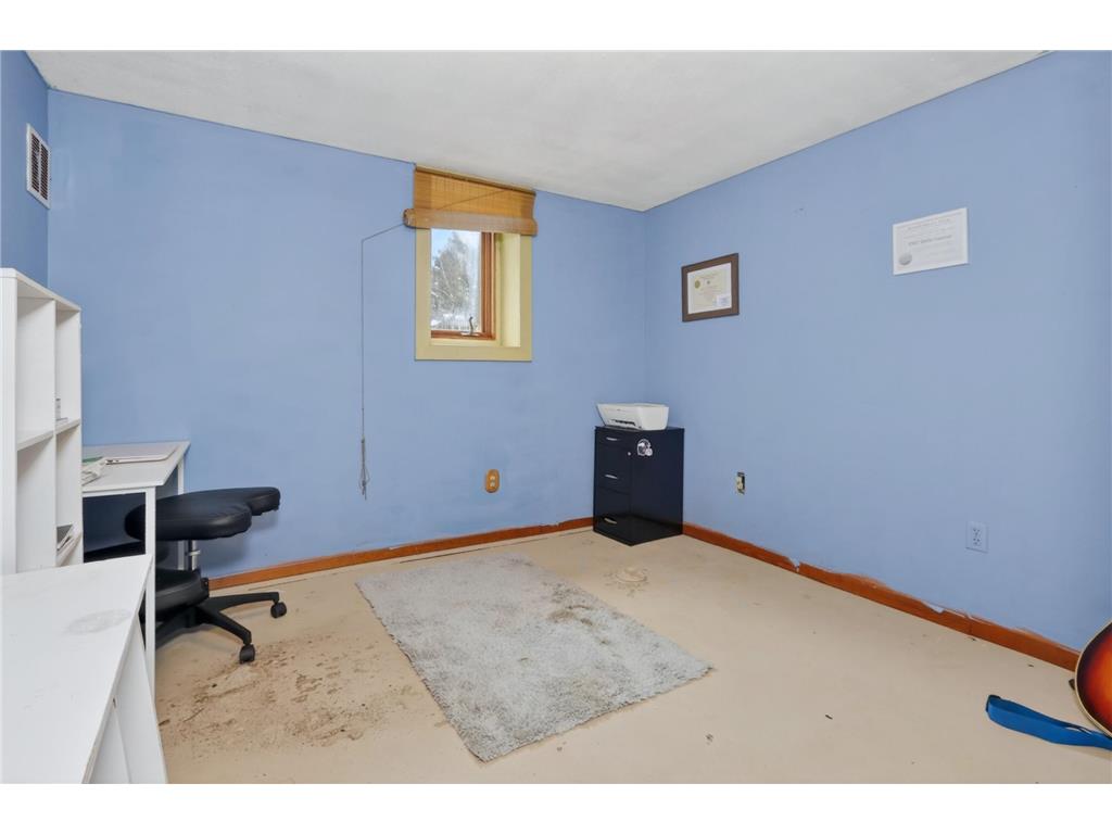 759 Trout Lake Road Coleraine MN 55744 7071313 image31