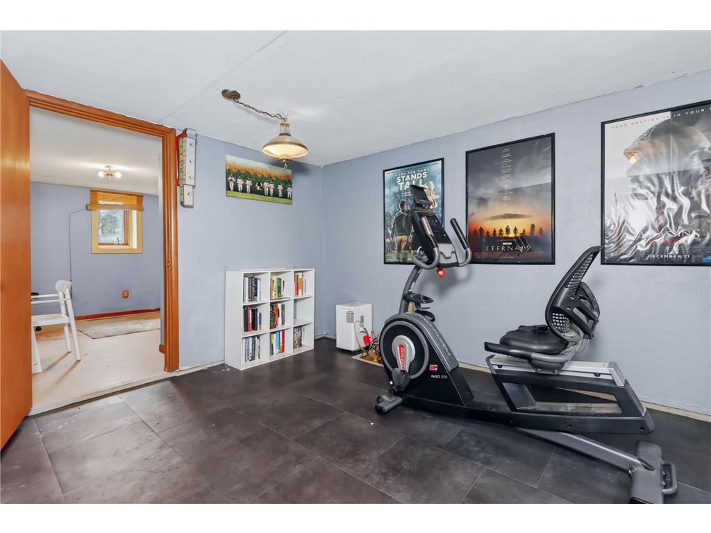 759 Trout Lake Road Coleraine MN 55744 7071313 image32