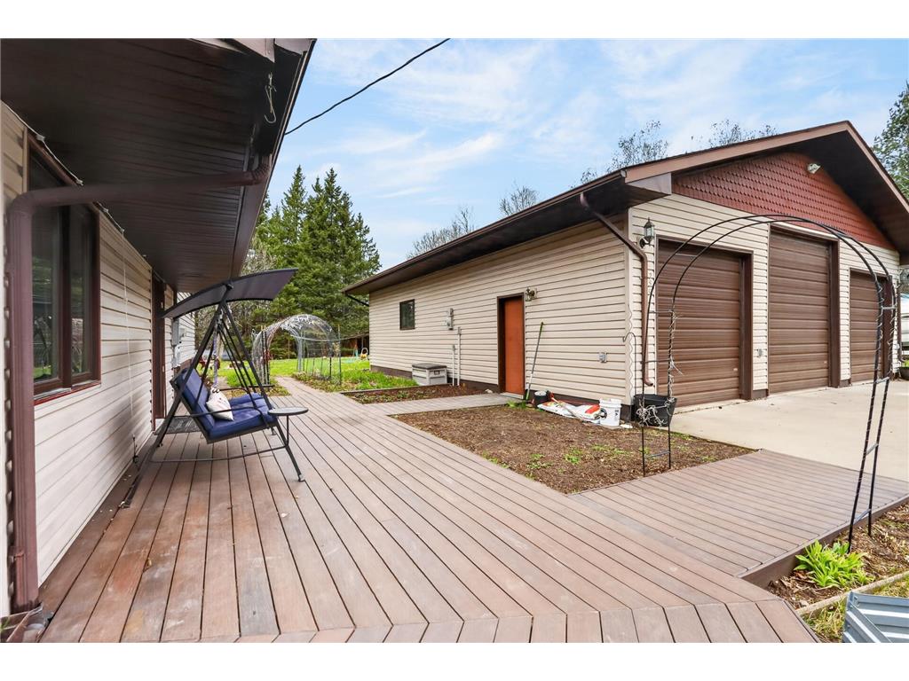 759 Trout Lake Road Coleraine MN 55744 7071313 image33