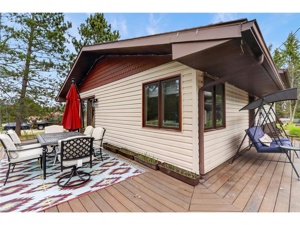 759 Trout Lake Road Coleraine MN 55744 7071313 image34
