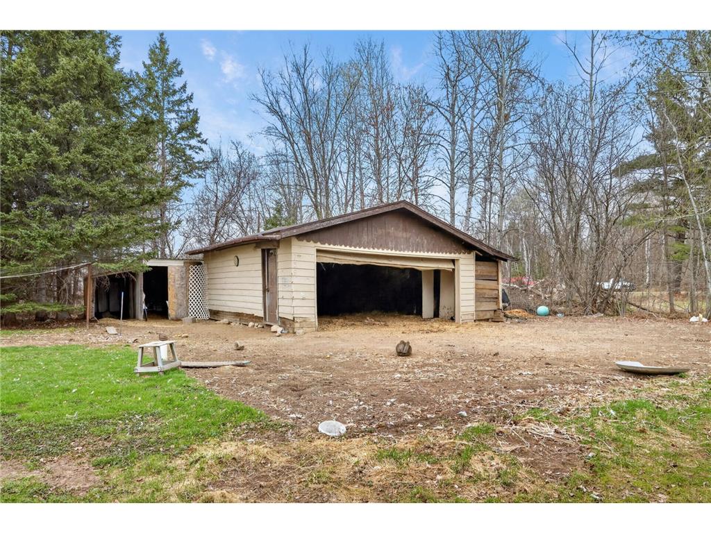 759 Trout Lake Road Coleraine MN 55744 7071313 image35