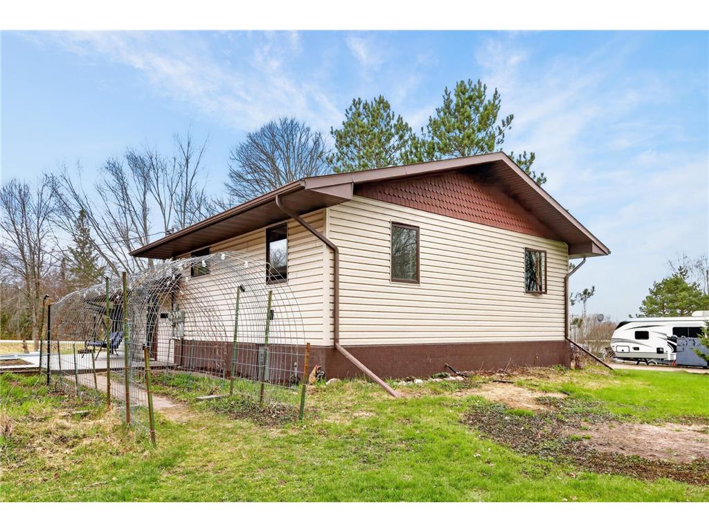 759 Trout Lake Road Coleraine MN 55744 7071313 image36