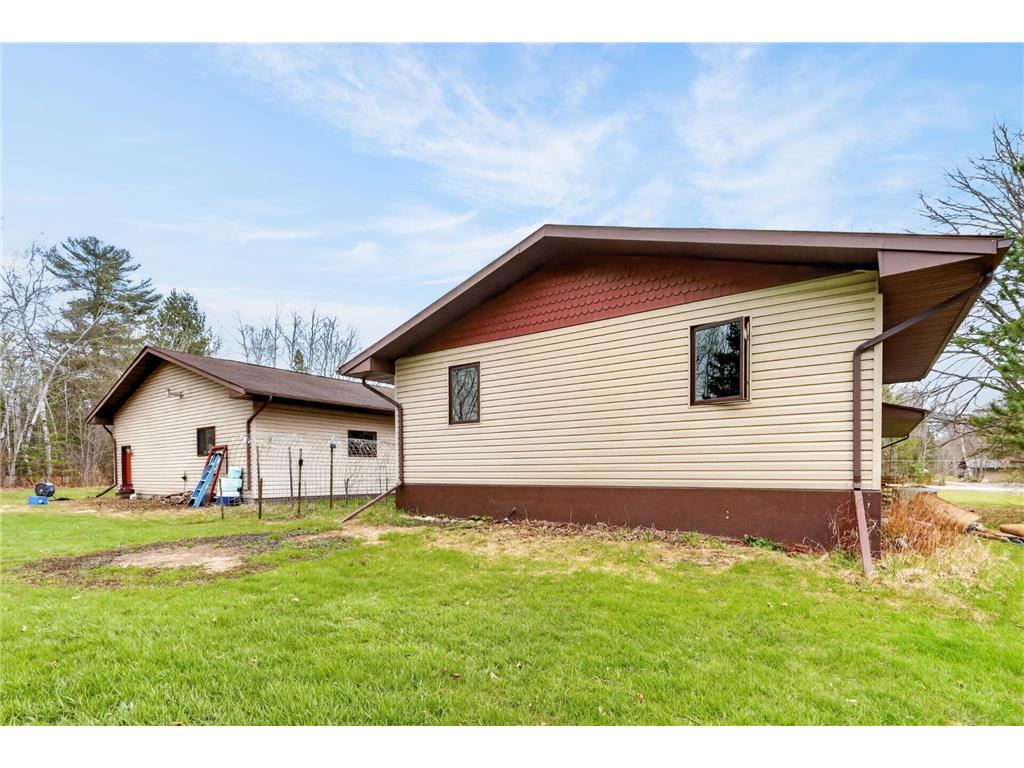 759 Trout Lake Road Coleraine MN 55744 7071313 image37