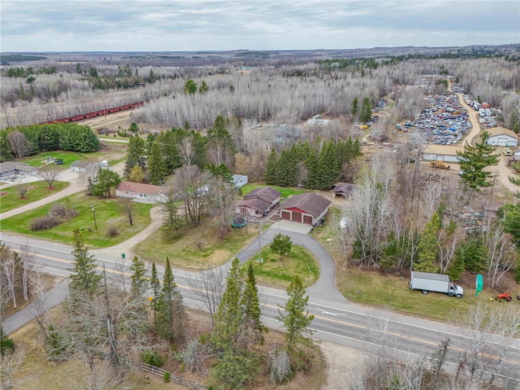 759 Trout Lake Road Coleraine MN 55744 7071313 image38