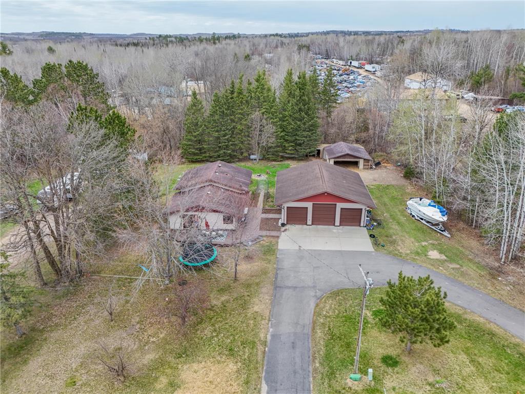 759 Trout Lake Road Coleraine MN 55744 7071313 image39