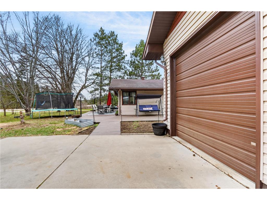 759 Trout Lake Road Coleraine MN 55744 7071313 image4
