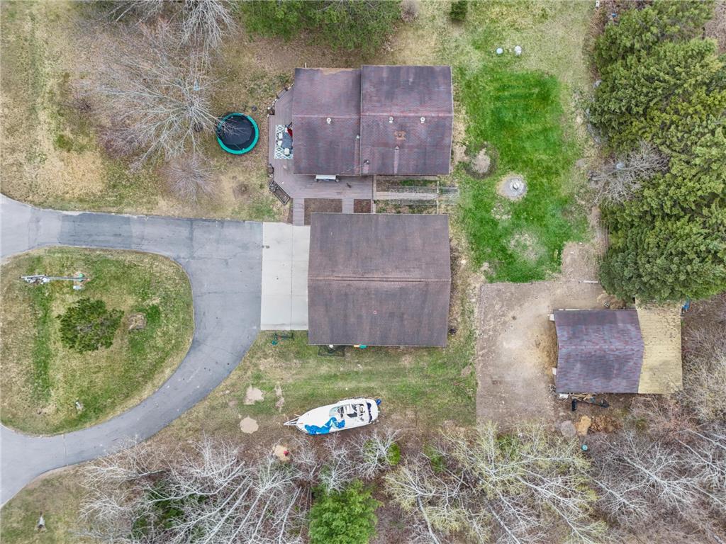 759 Trout Lake Road Coleraine MN 55744 7071313 image40
