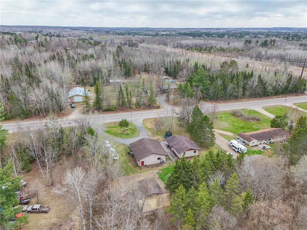 759 Trout Lake Road Coleraine MN 55744 7071313 image41