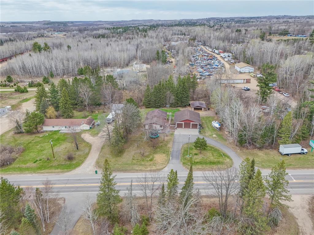 759 Trout Lake Road Coleraine MN 55744 7071313 image42