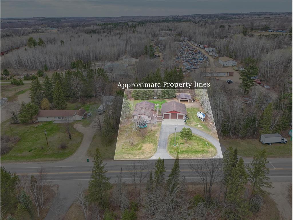 759 Trout Lake Road Coleraine MN 55744 7071313 image43