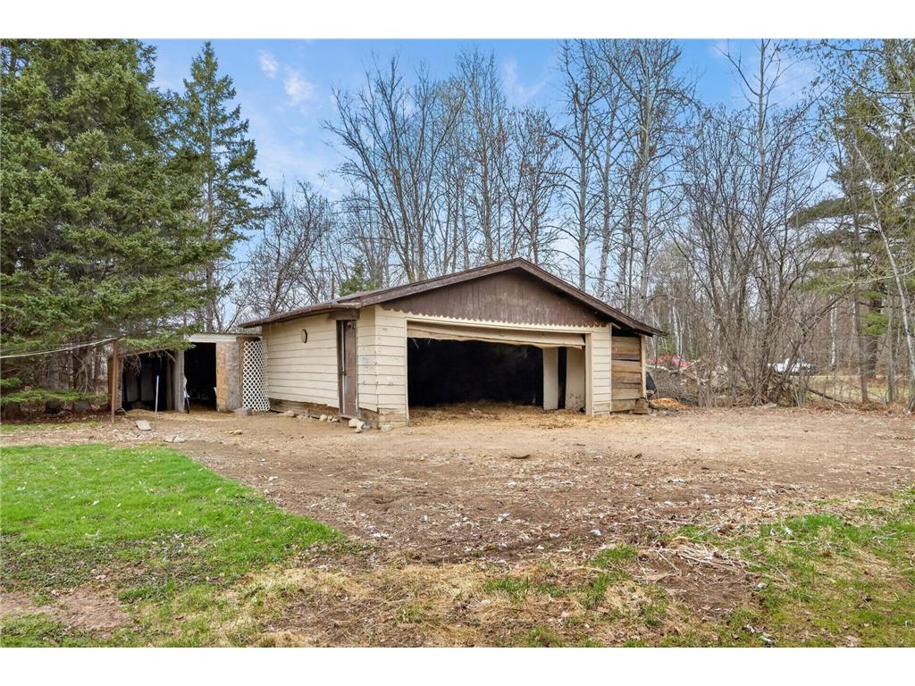 759 Trout Lake Road Coleraine MN 55744 7071313 image5