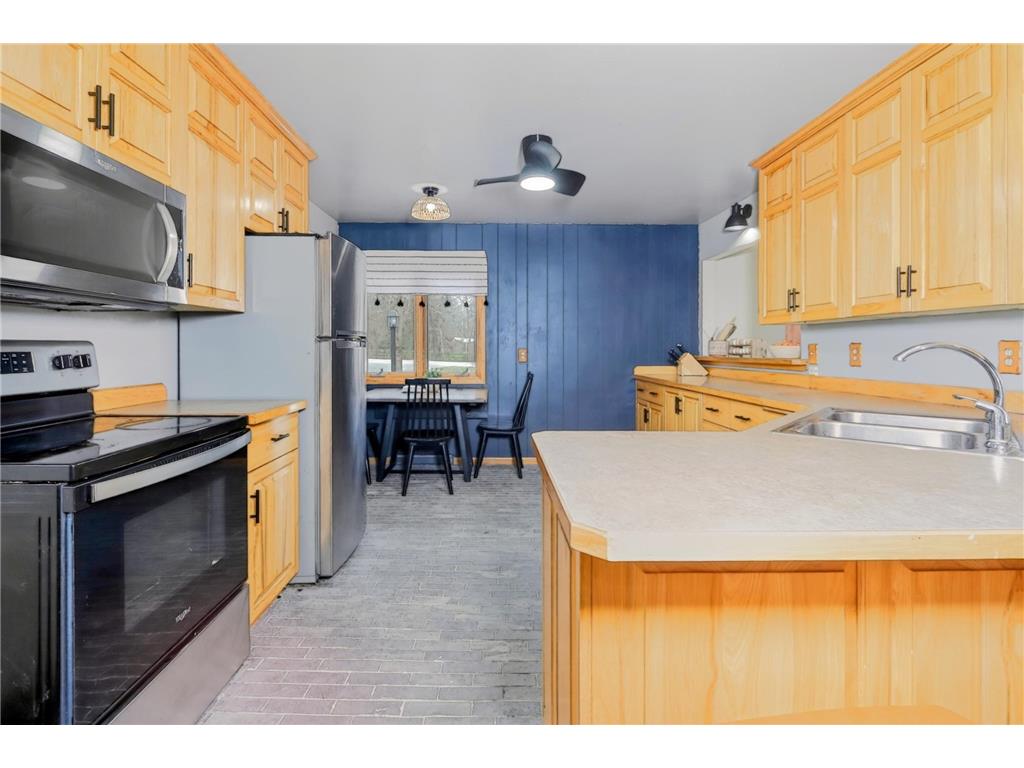 759 Trout Lake Road Coleraine MN 55744 7071313 image6