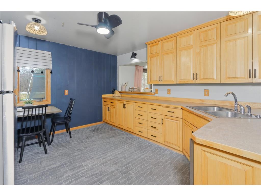759 Trout Lake Road Coleraine MN 55744 7071313 image7