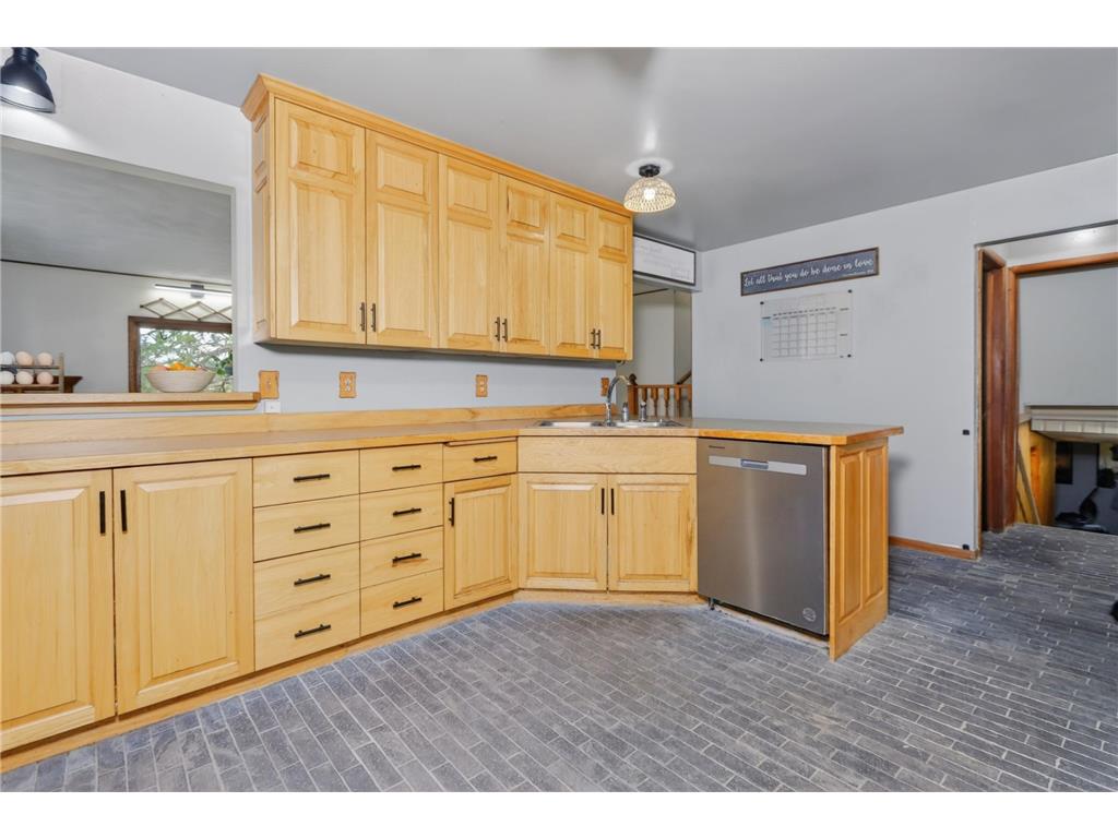 759 Trout Lake Road Coleraine MN 55744 7071313 image8