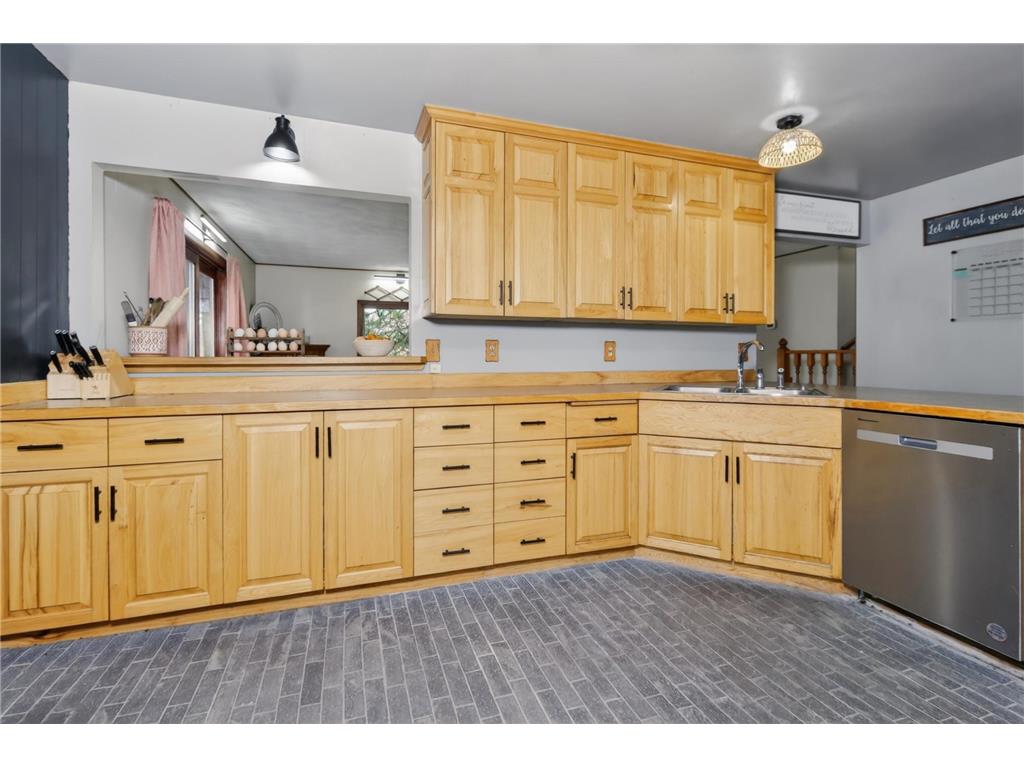 759 Trout Lake Road Coleraine MN 55744 7071313 image9