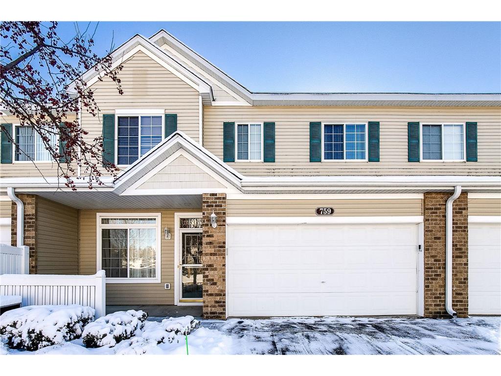 759 Willow Glen Drive #903 Buffalo MN 55313 6489772 image1