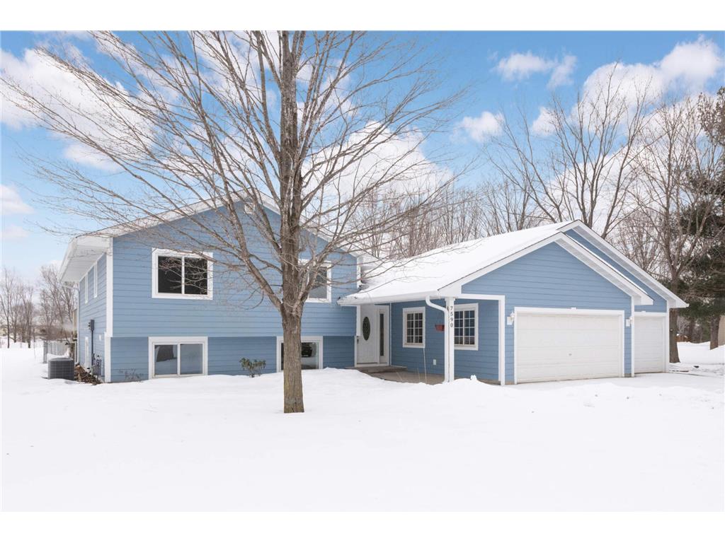 7590 149th Lane NW Ramsey MN 55303 6336758 image1
