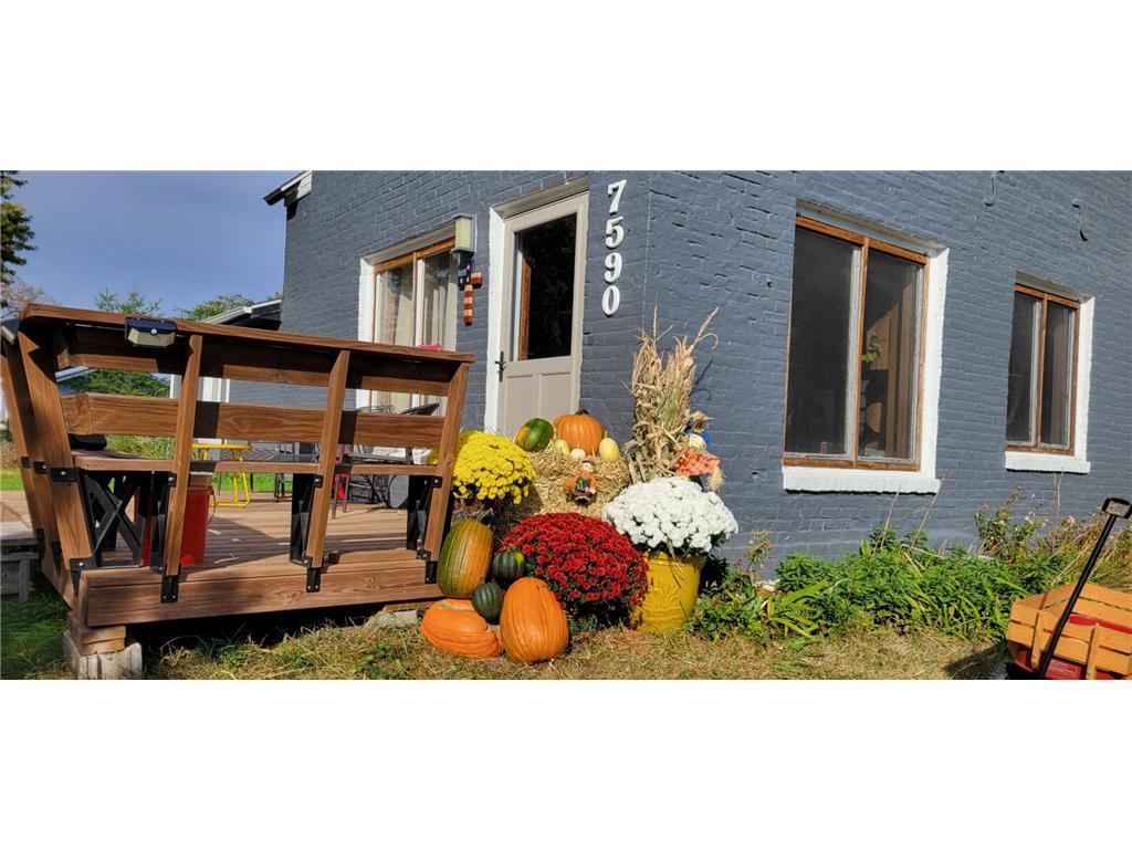 7590 20th Avenue Lino Lakes MN 55038 6640638 image1