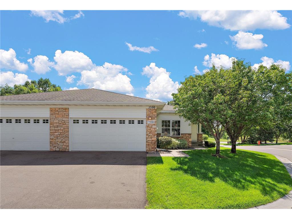 7590 4th Street Lane N Oakdale MN 55128 6776488 image1