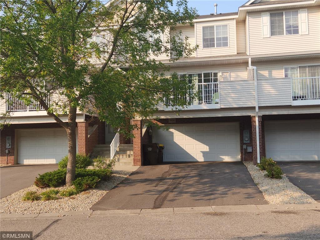 7590 Crimson Lane Savage MN 55378 6339752 image1