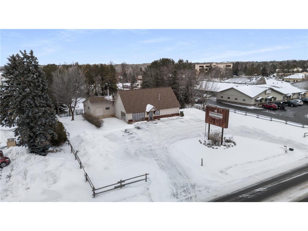 7590 Design Road Baxter MN 56425 7011774 image1