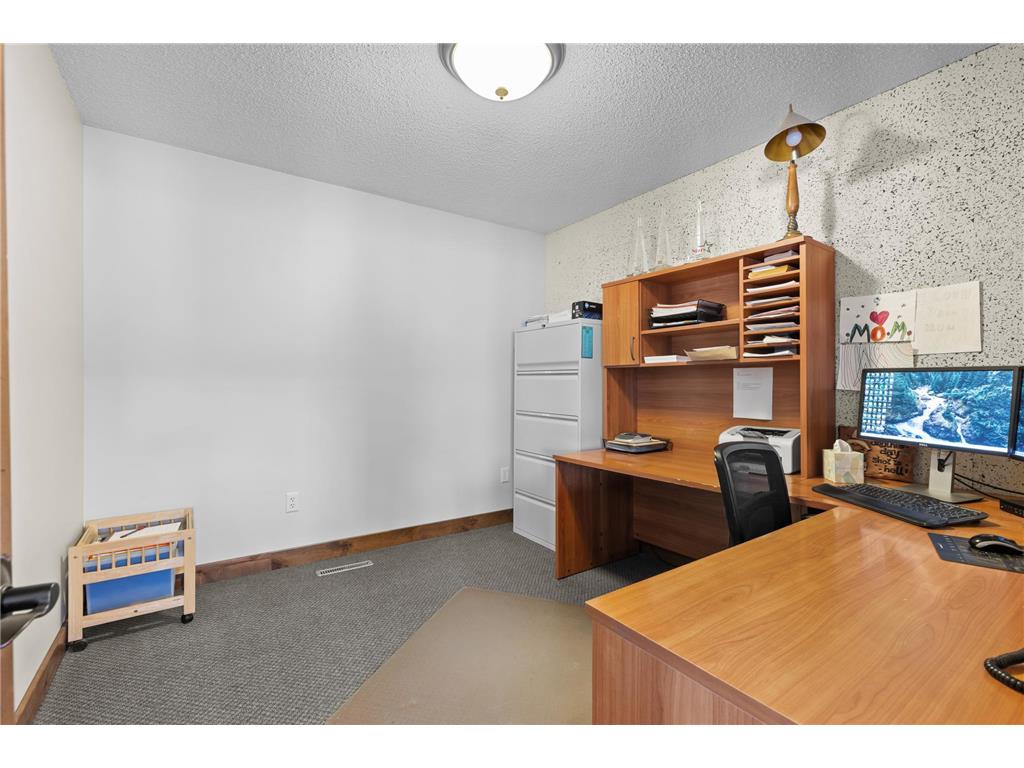 7590 Design Road Baxter MN 56425 7011774 image10