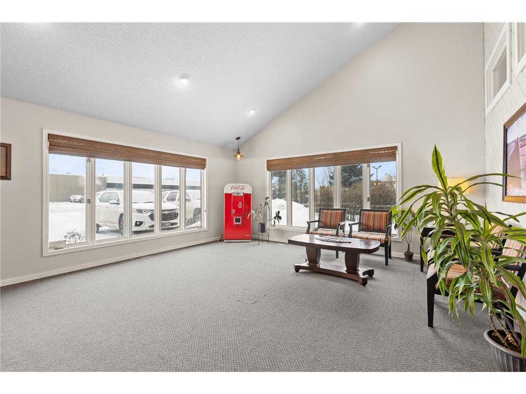 7590 Design Road Baxter MN 56425 7011774 image11