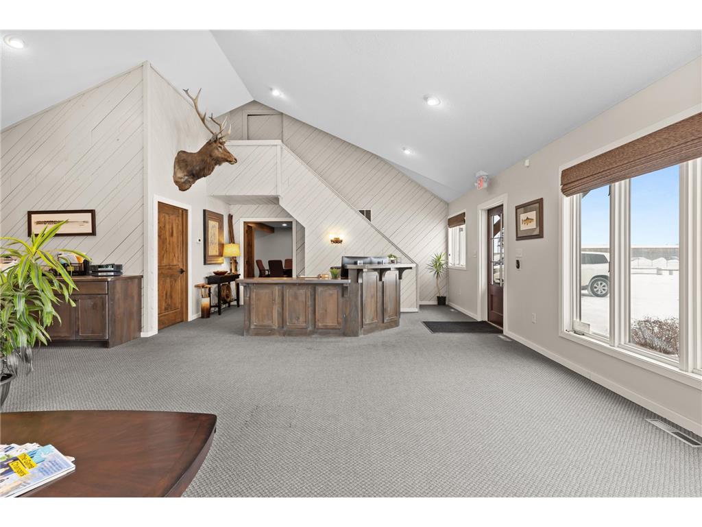 7590 Design Road Baxter MN 56425 7011774 image12