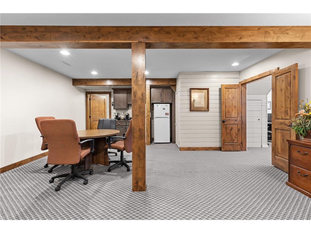 7590 Design Road Baxter MN 56425 7011774 image13