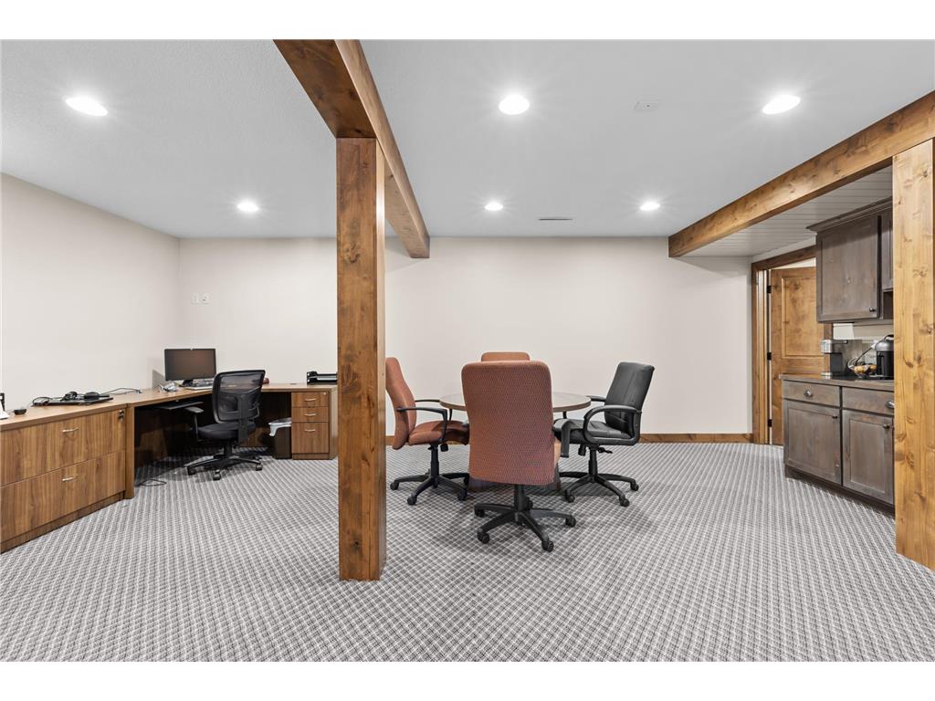 7590 Design Road Baxter MN 56425 7011774 image14