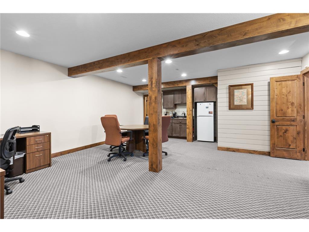 7590 Design Road Baxter MN 56425 7011774 image15