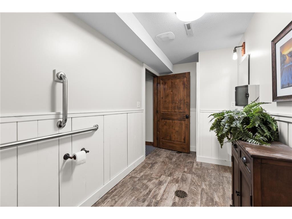 7590 Design Road Baxter MN 56425 7011774 image17