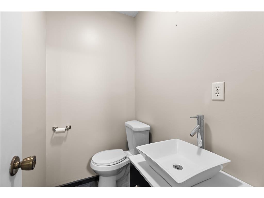 7590 Design Road Baxter MN 56425 7011774 image18