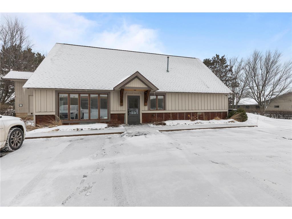 7590 Design Road Baxter MN 56425 7011774 image2