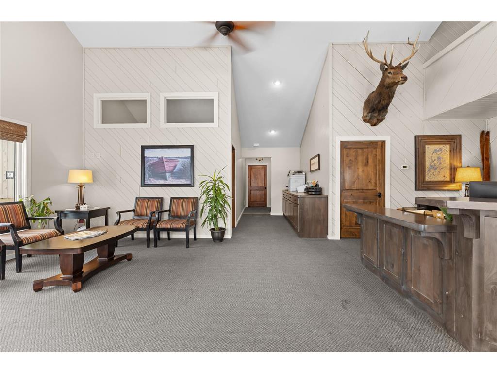 7590 Design Road Baxter MN 56425 7011774 image20