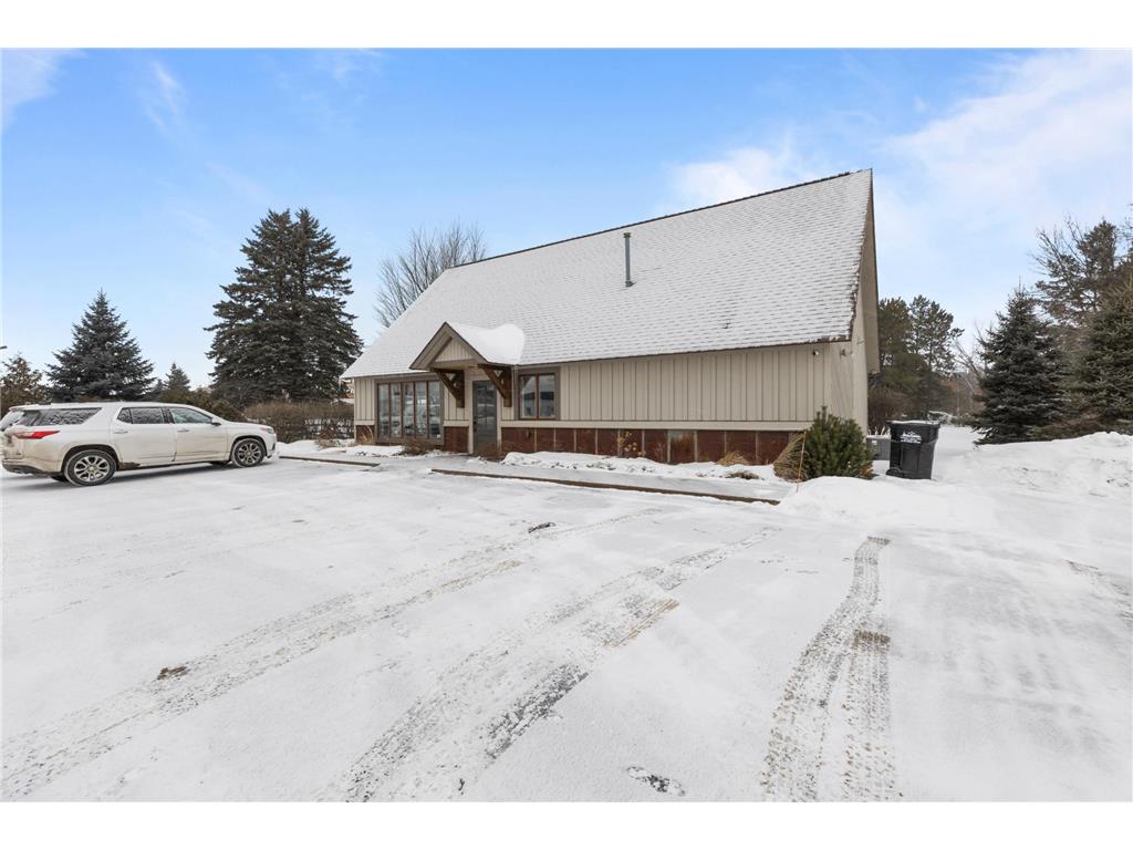 7590 Design Road Baxter MN 56425 7011774 image21