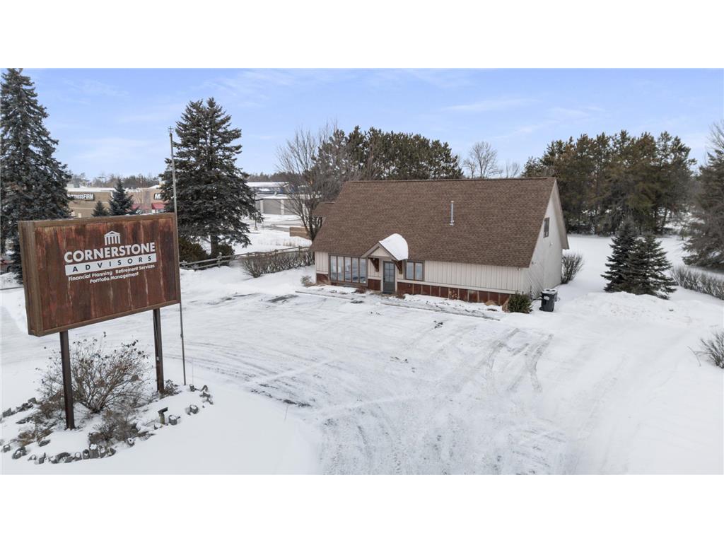 7590 Design Road Baxter MN 56425 7011774 image24