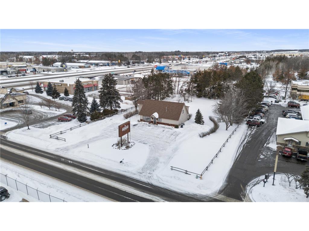 7590 Design Road Baxter MN 56425 7011774 image25