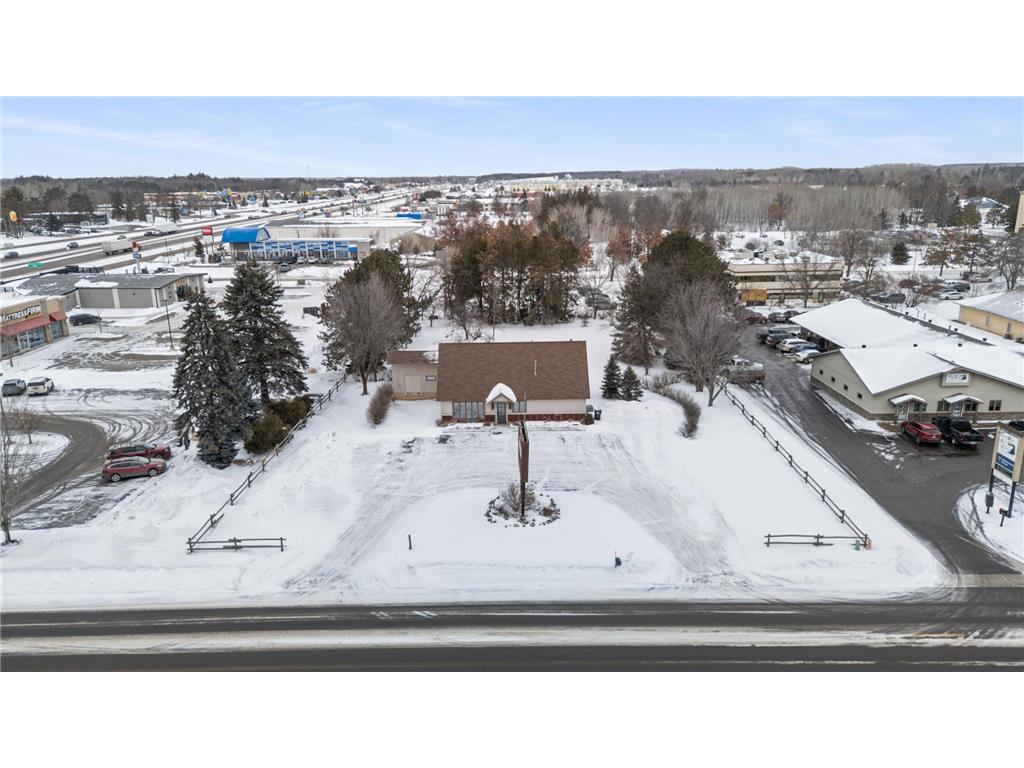 7590 Design Road Baxter MN 56425 7011774 image26