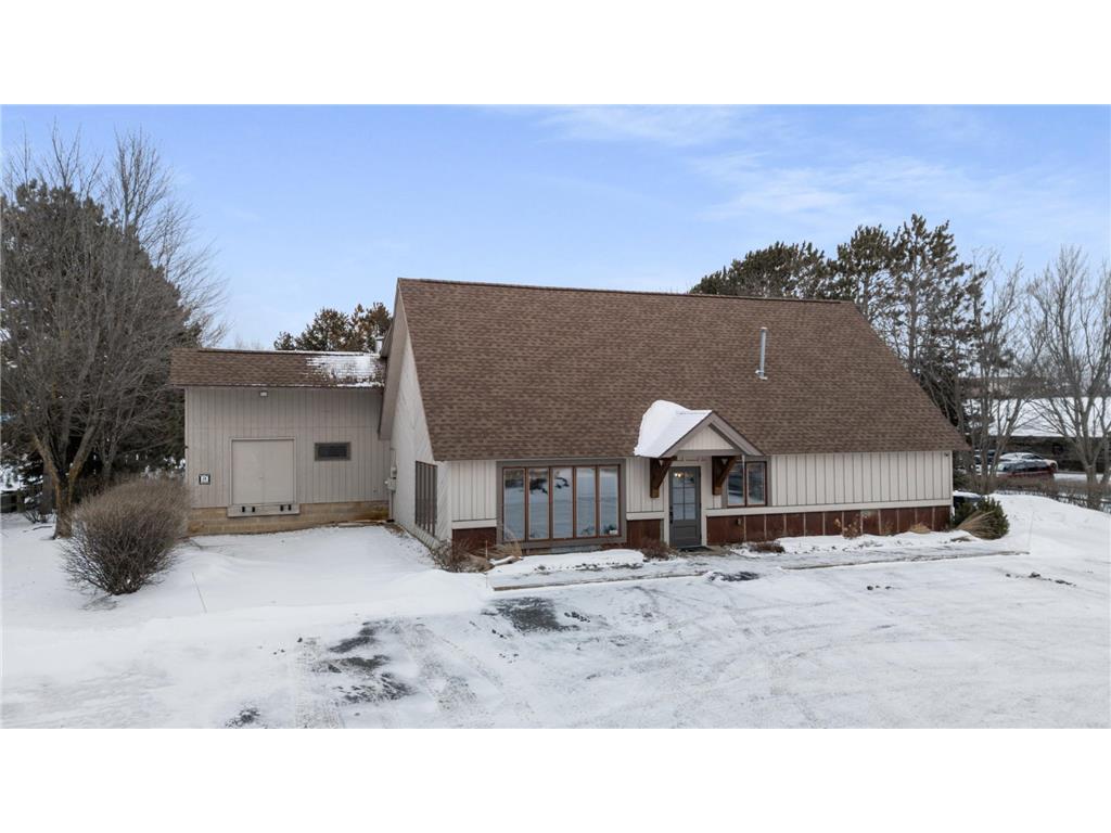 7590 Design Road Baxter MN 56425 7011774 image27