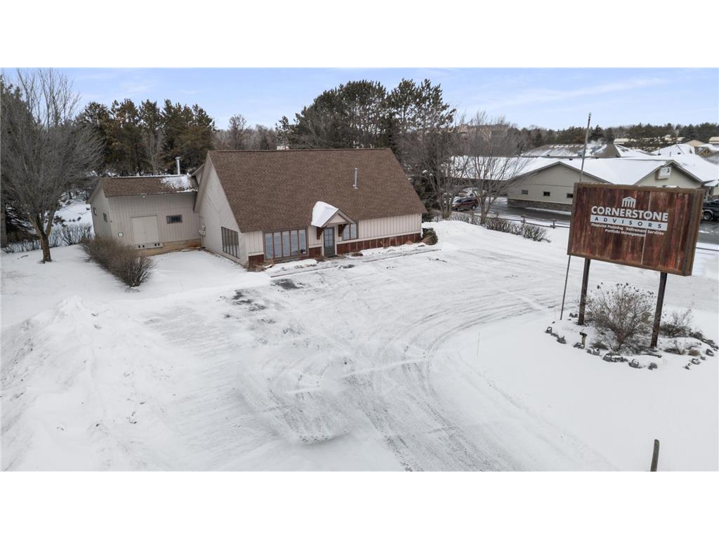 7590 Design Road Baxter MN 56425 7011774 image28