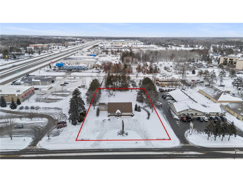 7590 Design Road Baxter MN 56425 7011774 image29