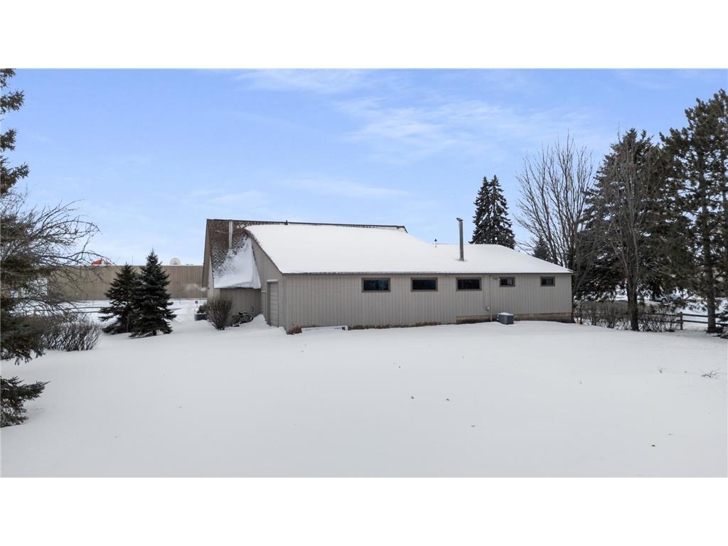 7590 Design Road Baxter MN 56425 7011774 image3