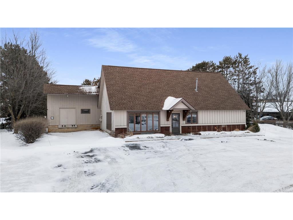 7590 Design Road Baxter MN 56425 7011774 image30