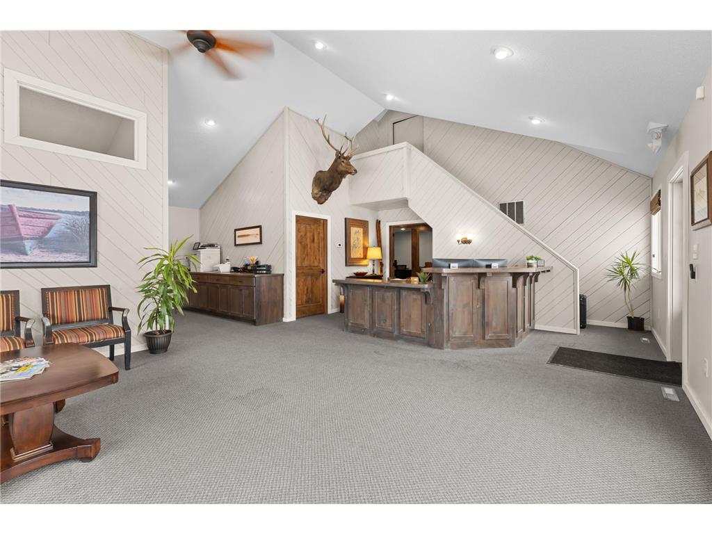 7590 Design Road Baxter MN 56425 7011774 image4